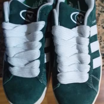 Sneakersonliine Özensiz Gelen Ayakkabı