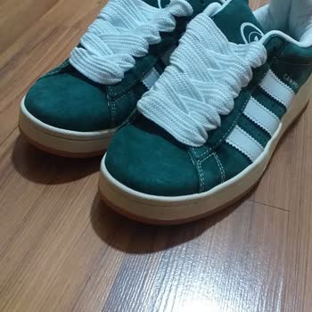 Sneakersonliine&nbsp;Özensiz Gelen Ayakkabı