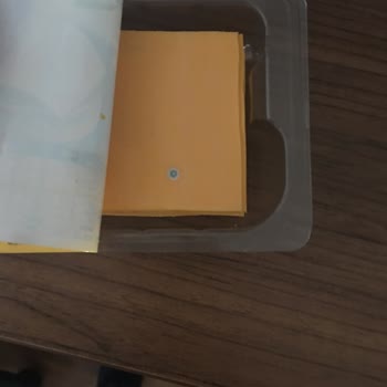 Ürün Kalitesi Sorunları ve Müşteri Memnuniyetsizliği