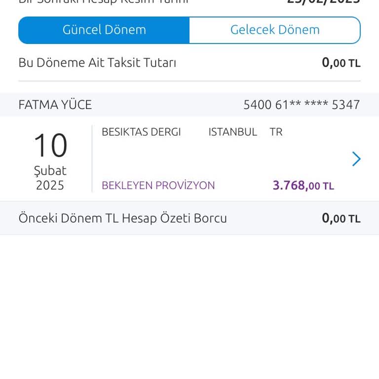 Abonelik Ücreti Yanıltması Ve Cayma Hakkı Sorunu