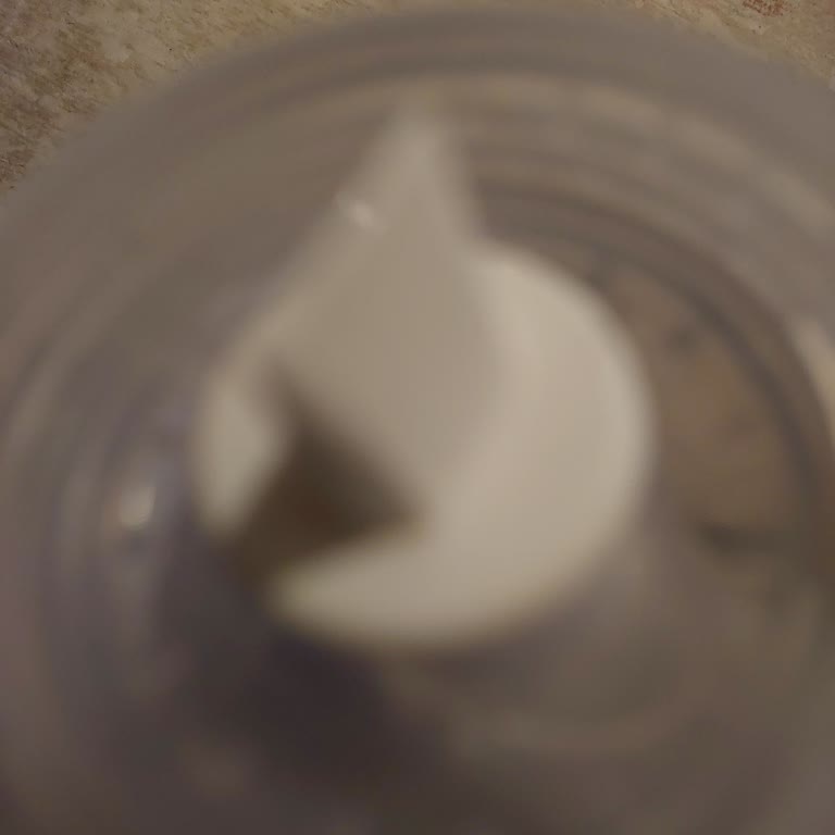 Göğüs Pompası Emiş Gücü Sorunu