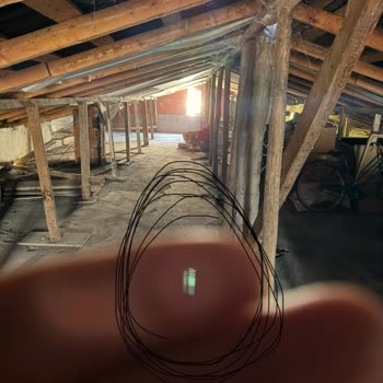 Apple Türkiye Garantisi Altında Hayal Kırıklığı: Müşteri Hizmetlerinde Sorunlar