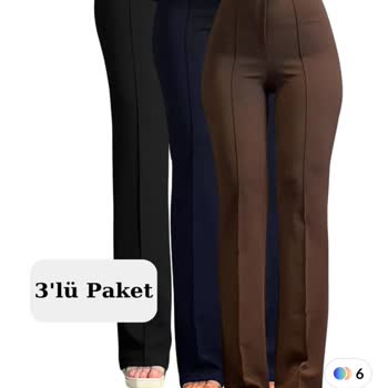 Trendyol'da Yanıltıcı Fiyatlandırma Ve Çözüm Eksikliği