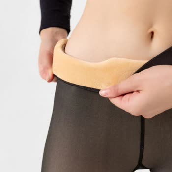 Trendyol'da Yanıltıcı Fiyatlandırma Ve Çözüm Eksikliği