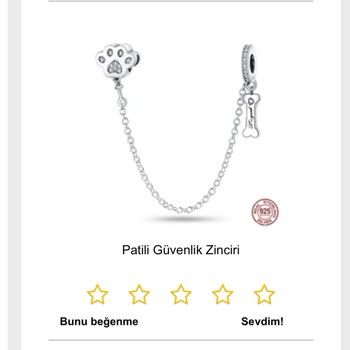 Eksik Ürünler Ve İletişim Sorunu