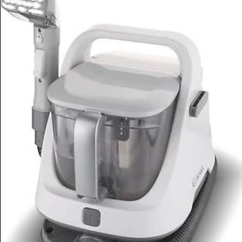 Kiwi Home Kırık Hortum Aksesuarı: Yıkama Makinesi Hayal Kırıklığı