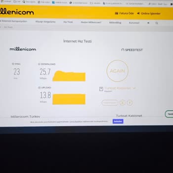 Oyun Tutkunları İçin Hayal Kırıklığı