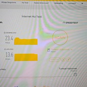 Oyun Tutkunları İçin Hayal Kırıklığı