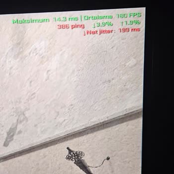 Oyun Tutkunları İçin Hayal Kırıklığı