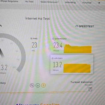 Oyun Tutkunları İçin Hayal Kırıklığı