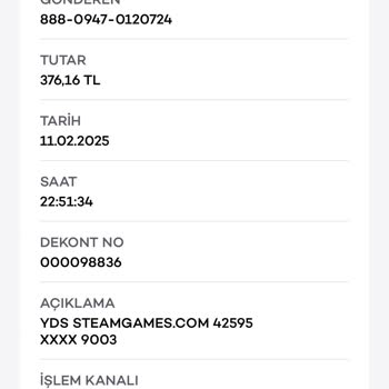 Akbank Hesap Kartında Güvenlik Zaafiyeti Ve İzinsiz İşlemler