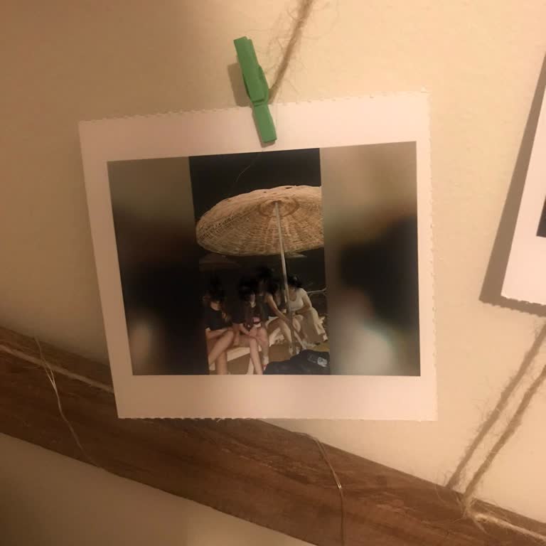 Yanıltıcı Ürün Ve İlgisizlik: Panda Hediyelik Ve Çiçek Sepeti Hayal Kırıklığı