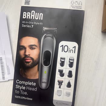 Erzurum Media Markt'ta Yaşanan Sorunlar Ve Müşteri Hizmetleri İlgisizliği