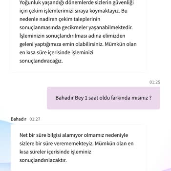 Onwin Bahis Ödeme Yapmayan Site