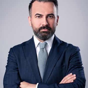 Kripto Platformunda Yaşanan Güvenlik Sorunları