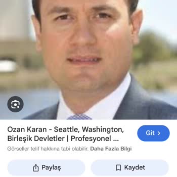 Kripto Platformunda Yaşanan Güvenlik Sorunları