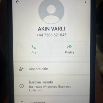 Kripto Platformunda Yaşanan Güvenlik Sorunları