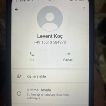 Kripto Platformunda Yaşanan Güvenlik Sorunları