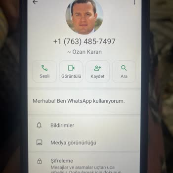 Kripto Platformunda Yaşanan Güvenlik Sorunları