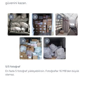 Armut Uygulamasında Teklif Ve Hizmet Sorunu