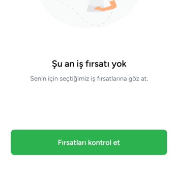 Armut Uygulamasında Teklif Ve Hizmet Sorunu