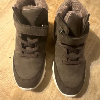 Vicco Mağazasında Değişim Sorunu