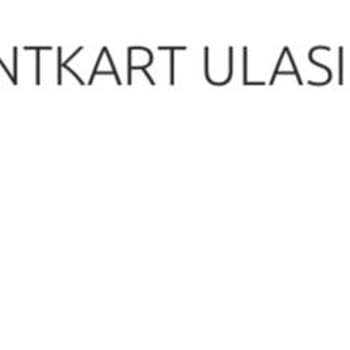 Kocaeli Kart Para Yükleme Sorunu