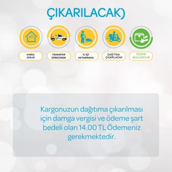 Paybox Mobil Hesabımdan Para Akışı Olmuş