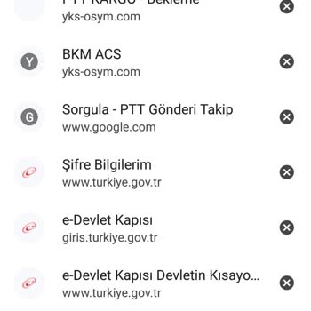 Paybox Mobil Hesabımdan Para Akışı Olmuş