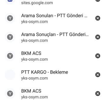 Paybox Mobil Hesabımdan Para Akışı Olmuş