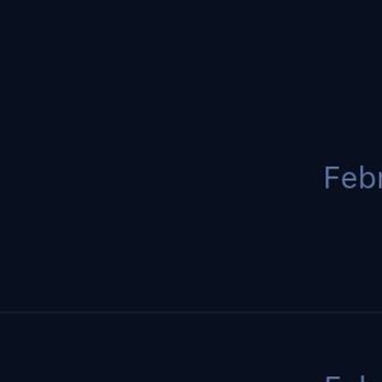 1win Marked My Withdrawal as Completed but I Never Received the Money