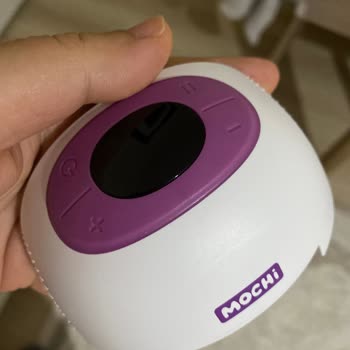 Eki aç