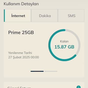 Taahhüt Süresince Ücret Artışı