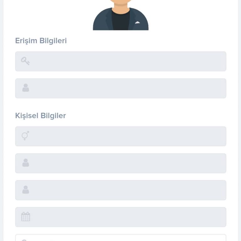 Slot Sitesi Çökmesi Ve Kayıp Bakiye Sorunu