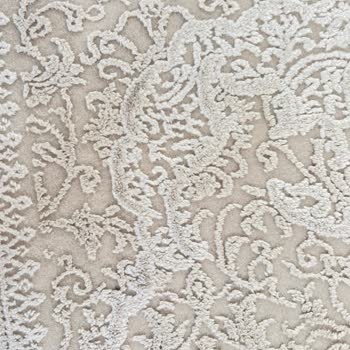 Gümüşsuyu Halılarının Kalite Sorunu Ve Müşteri Memnuniyetsizliği