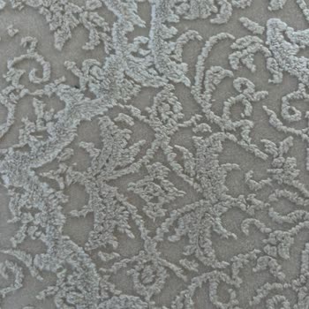 Gümüşsuyu Halılarının Kalite Sorunu Ve Müşteri Memnuniyetsizliği