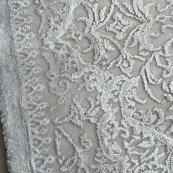 Gümüşsuyu Halılarının Kalite Sorunu Ve Müşteri Memnuniyetsizliği