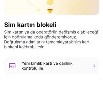 Hepsifinans Şifre Sorunu Ve Bloke Engeli