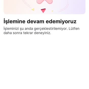 Hepsifinans Şifre Sorunu Ve Bloke Engeli