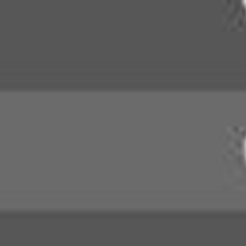 Kazanç İptali Ve Para Çekme Sorunu