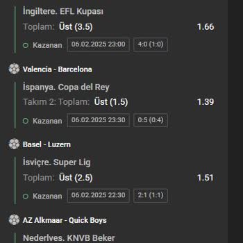 Kazanç İptali Ve Para Çekme Sorunu