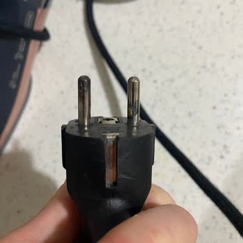 Ütü Garantisi Hayal Kırıklığı: Sigorta Sorunu Ve Hizmet Eksikliği