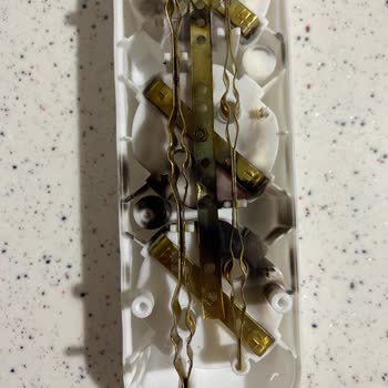 Ütü Garantisi Hayal Kırıklığı: Sigorta Sorunu Ve Hizmet Eksikliği