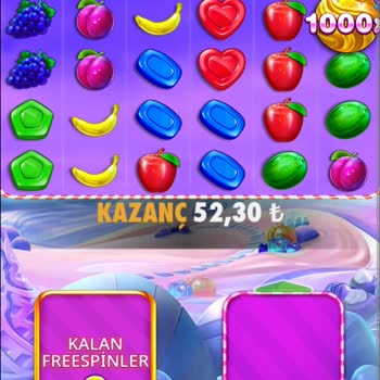 GrandPashaBet'te Sürekli Kayıp Ve Düşük Ödemeler