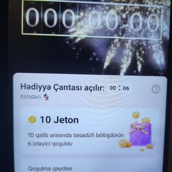 TikTok Mor Sandık Güncelleme Sorunu: Kullanıcılar Mağdur!
