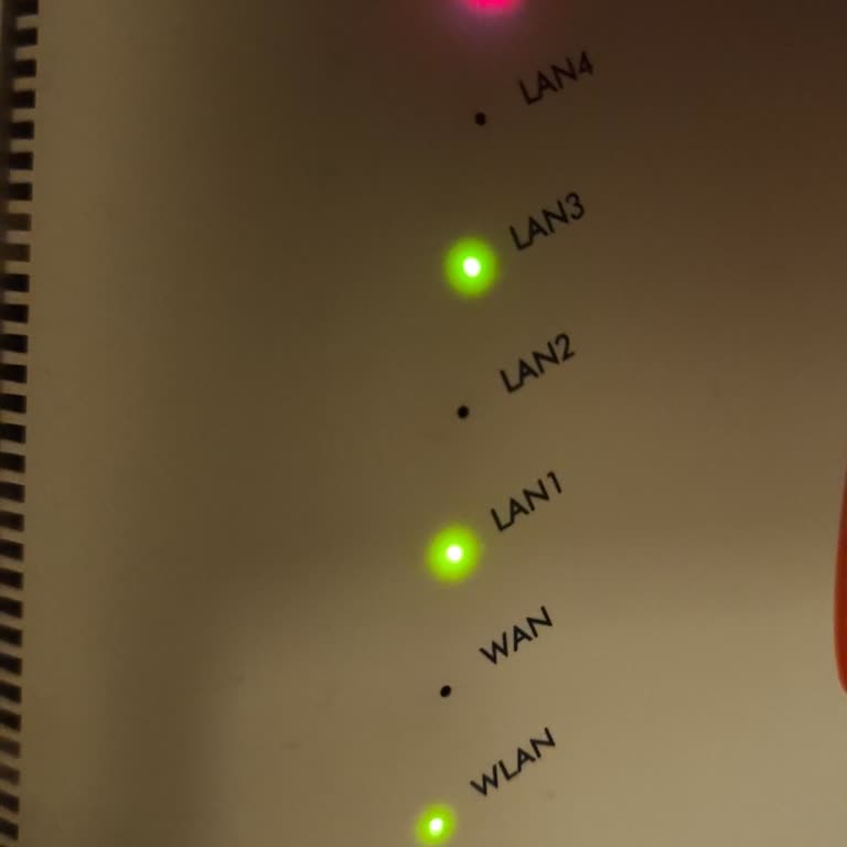 Tekrarlayan Gece Kesintileri Ve Fatura İndirimi Talebi