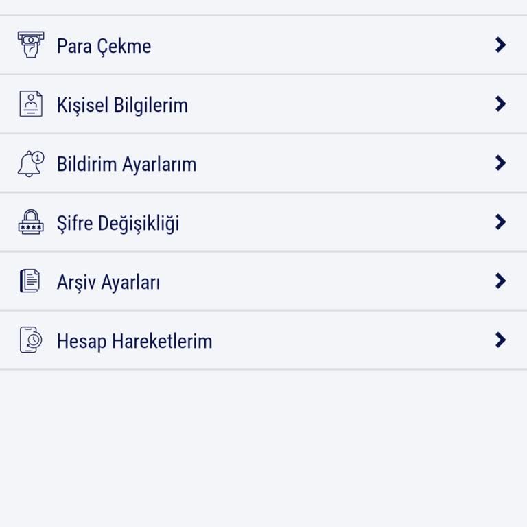 Yeni Üye Bonus Kampanyası Hakkında Yanıltıcı Bilgilendirme