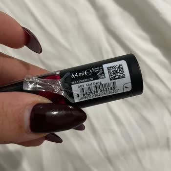 Flormar Mağazasında İki Katı Fiyat Şoku!