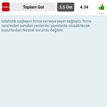 Ödeme Sorunları Ve İlgisizlikle Mücadele