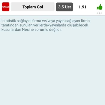 Ödeme Sorunları Ve İlgisizlikle Mücadele